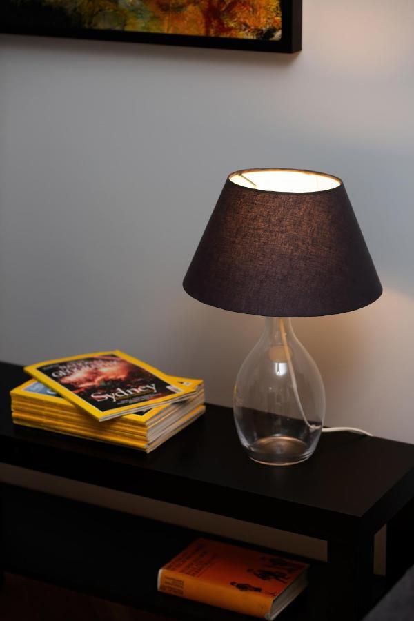 Apartment Warsaw Kredytowa By Noclegi Renters エクステリア 写真
